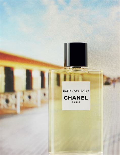 perfume paris chanel|chanel unisex.